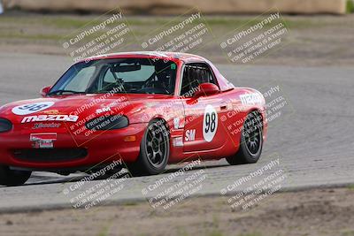 media/Mar-25-2023-CalClub SCCA (Sat) [[3ed511c8bd]]/Group 5/Race/